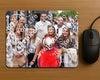 Evenement foto: 626