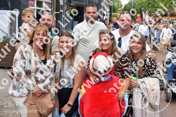 Evenement foto: 626