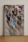 Evenement foto: 626
