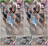 Evenement foto: 626