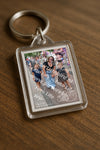 Evenement foto: 626