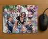 Evenement foto: 626