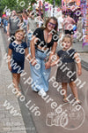 Evenement foto: 626