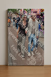 Evenement foto: 626