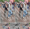Evenement foto: 626