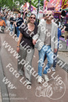 Evenement foto: 626