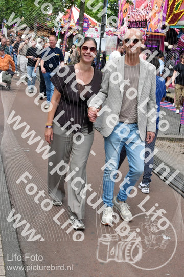 Evenement foto: 626