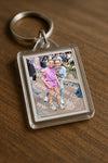 Evenement foto: 626