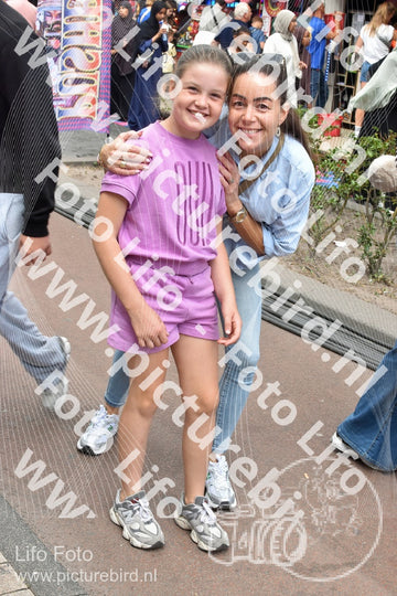 Evenement foto: 626
