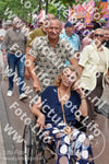 Evenement foto: 626