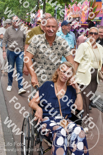 Evenement foto: 626