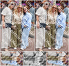 Evenement foto: 626