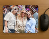 Evenement foto: 626