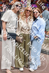 Evenement foto: 626