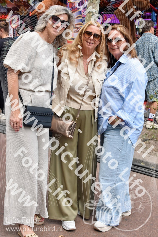 Evenement foto: 626