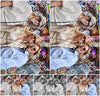 Evenement foto: 626