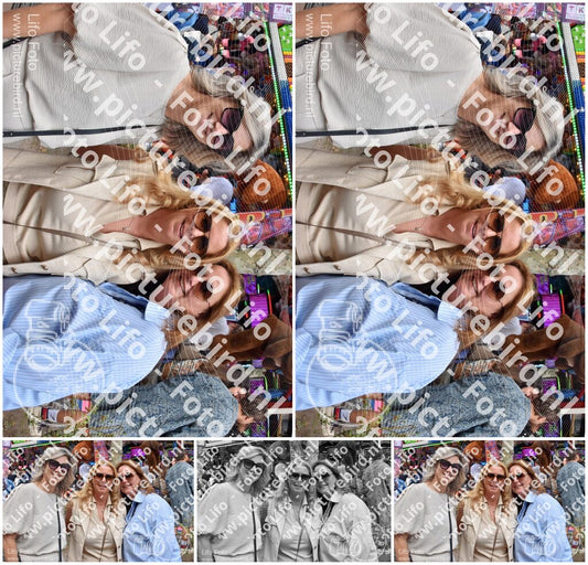 Evenement foto: 626