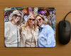 Evenement foto: 626
