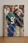 Evenement foto: 626