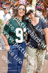 Evenement foto: 626