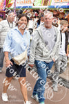 Evenement foto: 626