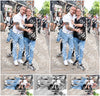 Evenement foto: 626