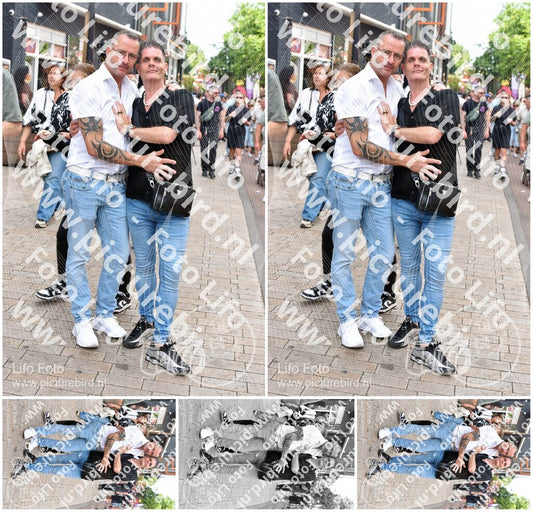 Evenement foto: 626