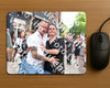 Evenement foto: 626