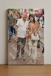 Evenement foto: 626