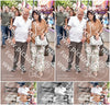 Evenement foto: 626