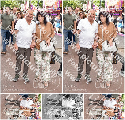 Evenement foto: 626