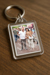Evenement foto: 626