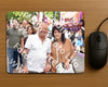 Evenement foto: 626