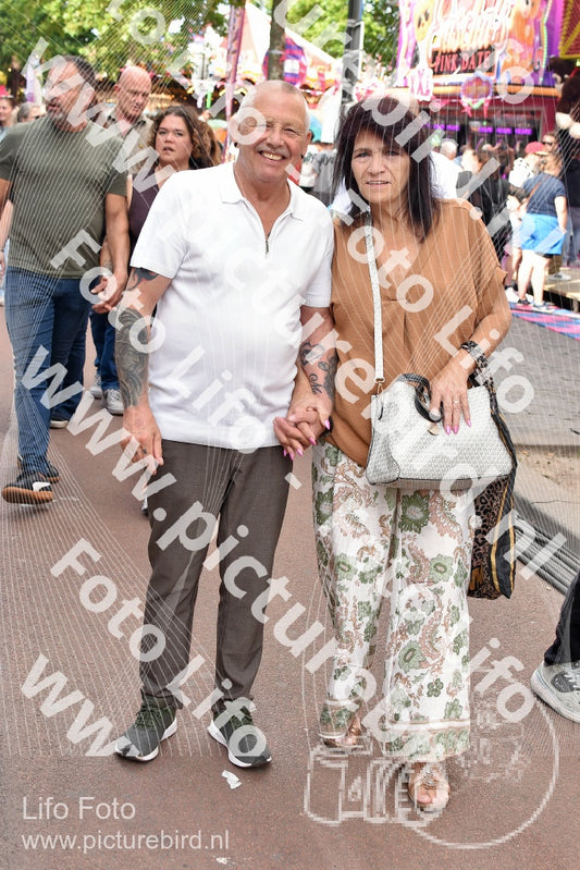 Evenement foto: 626