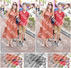 Evenement foto: 626