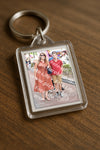 Evenement foto: 626
