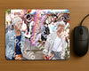 Evenement foto: 626