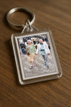 Evenement foto: 626