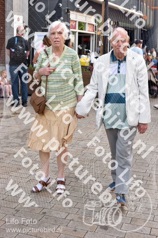 Evenement foto: 626