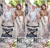 Evenement foto: 626