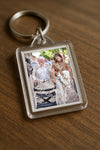 Evenement foto: 626