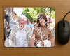 Evenement foto: 626