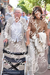Evenement foto: 626