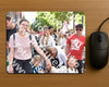 Evenement foto: 626