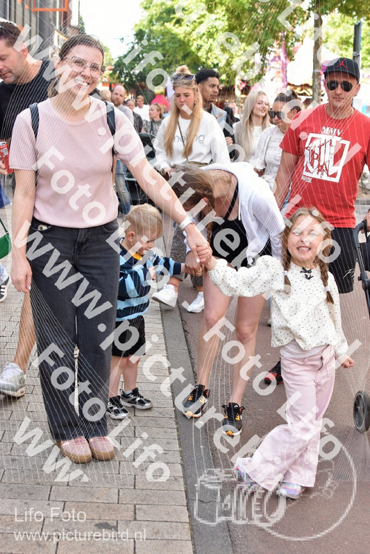 Evenement foto: 626