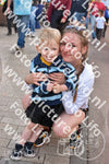 Evenement foto: 626