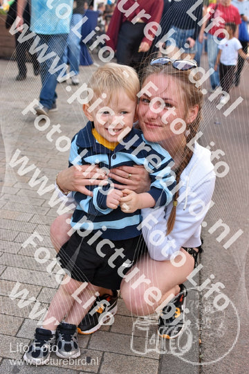 Evenement foto: 626
