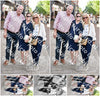 Evenement foto: 626