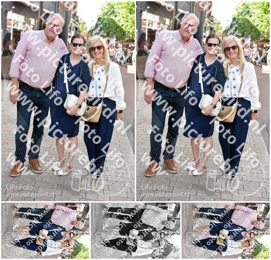 Evenement foto: 626