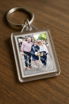 Evenement foto: 626